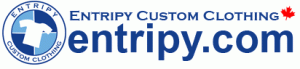 entripy-logo-top